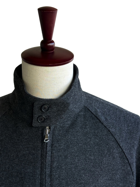 The CLASIK【ザクラシック】正規取り扱い店、通販可能 ON LINE SHOP